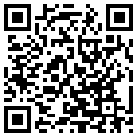 qrcode für RUNPOTEC 20664 - Kabelziehstrumpf Schlaufe Ø25 30mm