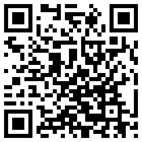qrcode für Gustav Hensel Hensel Nachrüstsatz Trenklemme - KV FC 23 NT