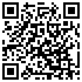 qrcode für HUMM el Verschraubung Ring - HSK-K-Ex-Active M20x1.5
