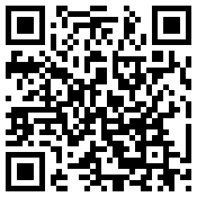 qrcode für Indexa VM2405 - Flachbild Monitor 23 8z Full HD IPS 24896