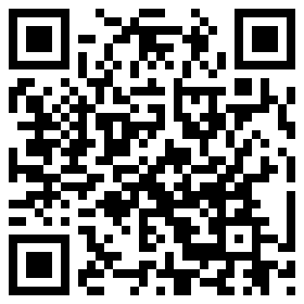 qrcode für Indexa AHDMI04 - AHD a HDMI Converter 8MP 25452