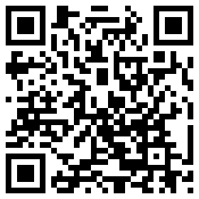 qrcode für Indexa AHDPAL01 - AHD a PAL Video Converter 25453