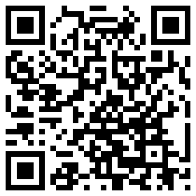 qrcode für BEGA 95023PO