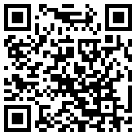 qrcode für BEGA 95024MO