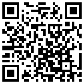 qrcode für Schneider Electric XCS-E7312 - Positionsschalter 24 Volt magnetische Entriegelung
