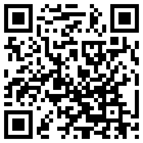 qrcode für Busch Jaeger BJ Tastenmodul 3 fach RFID - 51382RP3-03