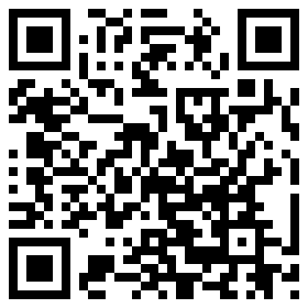 qrcode für Indexa VT100KE2 - Einbau Kamera VT100 Türsprechanlagen 28072