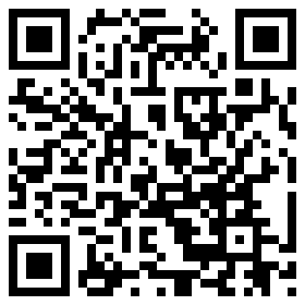 qrcode für Indexa SIP Gateway VT100 Türsprechanlage 28075 - VT100SIP2