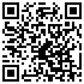 qrcode für Indexa Abgesetzte Kamera VT100 Zubehör 28087 - VT100KA2 SET