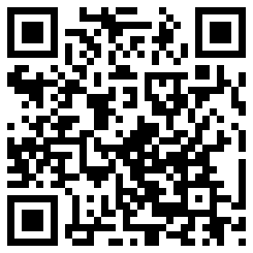 qrcode für ABB Automation 2CKA001751A3410