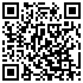 qrcode für Indexa HDR3024 - Hutschienen Netzteil 36W 24V DC 1 5A 32227