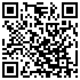 qrcode für Indexa HDR6024 - Hutschienen Netzteil 60W 24V DC 2 5A 32228