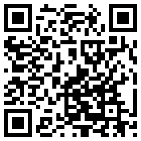 qrcode für Indexa HDR10024 - Hutschienen Netzteil 92W 24V DC 3 8A 32229