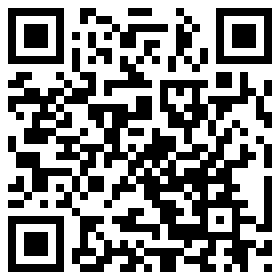 qrcode für Indexa NV318 - Netzgerät Notstromversorgung 12V/3A 32253