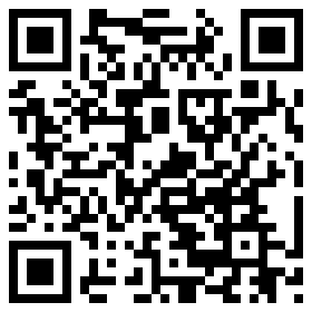 qrcode für Hager G2401 - Universal Erdungsklammer BRSN