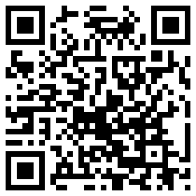 qrcode für Indexa BALUN20 - AHD Balun Kabelpeitsche IP65 25454