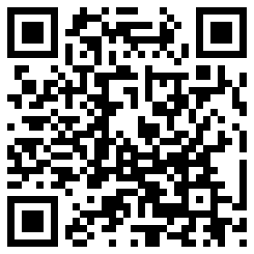 qrcode für Indexa aktives Balun (Sender) 8MP 25455 - BALUN26TX