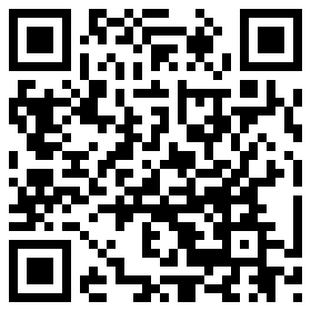 qrcode für Indexa ENT02 - Entstörfilter analoge Videosignale 25456