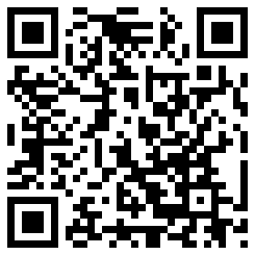 qrcode für Niedax MTC 105.600 V - Gitterrinne form angeschw Verb 105x600x3000mm CITO Sta