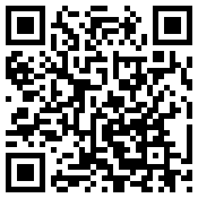 qrcode für Indexa AK20 - Anschlusskasten WR100D 25542