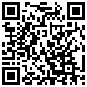 qrcode für Jung LS 404 TSAP WW 14 - LS404TSAPWW14 Taste 4fach Auf/Ab oben links LS/FD design alpinweiß