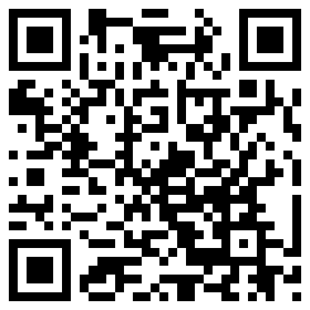 qrcode für BEGA 95024PO