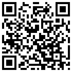 qrcode für Indexa IND2421 - AHD 1080p T/N MicroKugel kamera IP66 25908