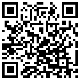 qrcode für Indexa microSDXC Karte 64GB Klasse 10 27288 - SDKARTE 64GB