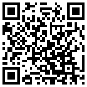 qrcode für ABB 2CKA001751A3412