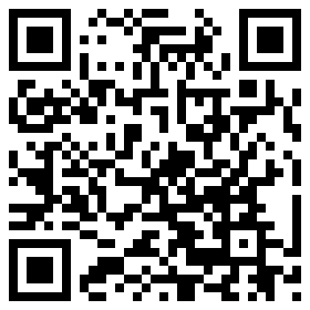 qrcode für Weidmüller Schaumstoffeinlage Schraubendreher 26838 - TC INL THIRD 4
