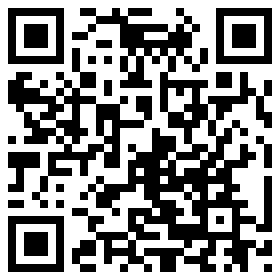 qrcode für Weidmüller Schaumstoffeinlage Maulschlüssel 2683820 - TC INL THIRD 5