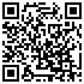 qrcode für Weidmüller Schaumstoffeinlage Knarrenkasten 2683840 - TC INL THIRD 6