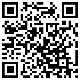 qrcode für ABB RI230 - Klingel 230VAC 50/60Hz Hutschiene diskont 2CSM232335R0821