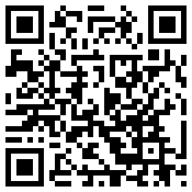 qrcode für Siemens 3VA2163-7JP36-0AA0 - Leistungsschalte IN=63A Überlastschutz IR=25 63A