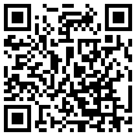 qrcode für ABB 2CKA001753A9917