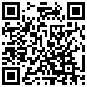 qrcode für ABB 2CKA001753A9918