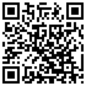 qrcode für ABB 056 3AXD50000039045 - ACQ580-01-026A-4+B
