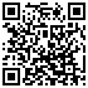 qrcode für Finder Koppelrelais MasterBASIC Push Klemmen - 39.00.7.024.8240