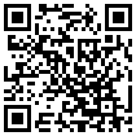 qrcode für ABB 2CKA001753A9920