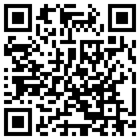 qrcode für Diverse VMD423-D-1 - Spannungsrelais 3Ph 3(N)Ac
