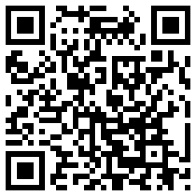 qrcode für Siedle KS 616-4 SM - Kommunikations Stele 4Module 1644mm Silber 038264