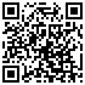 qrcode für Finder Koppelrelais Schraubanschlüssen - 48.12.9.024.1057M