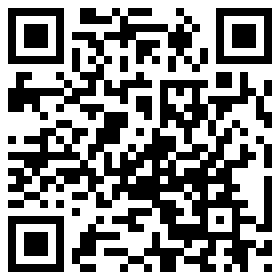 qrcode für Finder Koppelrelais Push Klemmen 2 Wechsler 8A - 4C.P2.9.024.5050