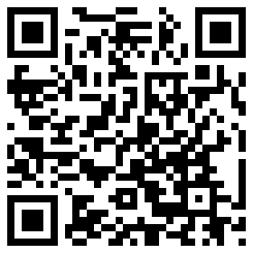 qrcode für Finder Relais Steck Printanschlüssen - 40.62.9.048.0000