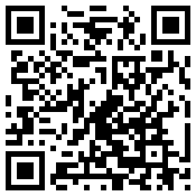 qrcode für Xaver Bechtold YSLY-JZ 18X0,5 - YSLY JZ 18G0 5 qmm 100m Ring PVC Steuerleitung nummerierten Adern