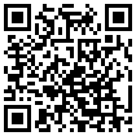 qrcode für APC Netshelter Temperatursensor - AP9512TBLK