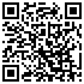 qrcode für FHF 11286104 - Kopfhörer Set Ex II Telefon ExResistTel