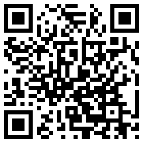 qrcode für Phoenix Contact 1628816 Kabelsteckverbinder - M23-5ES198A8024S