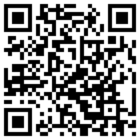 qrcode für Phoenix Contact 1628823 Kabelsteckverbinder - M23-5ES198A80DN
