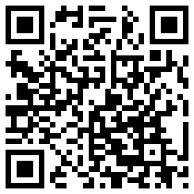 qrcode für Phoenix Contact 1628875 Kabelsteckverbinder - M23-7EP198A80DN